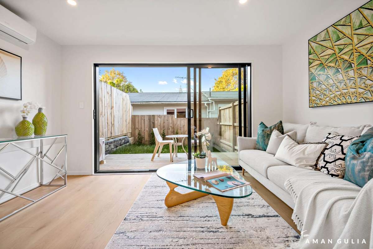 11 Stottholm Road_2
