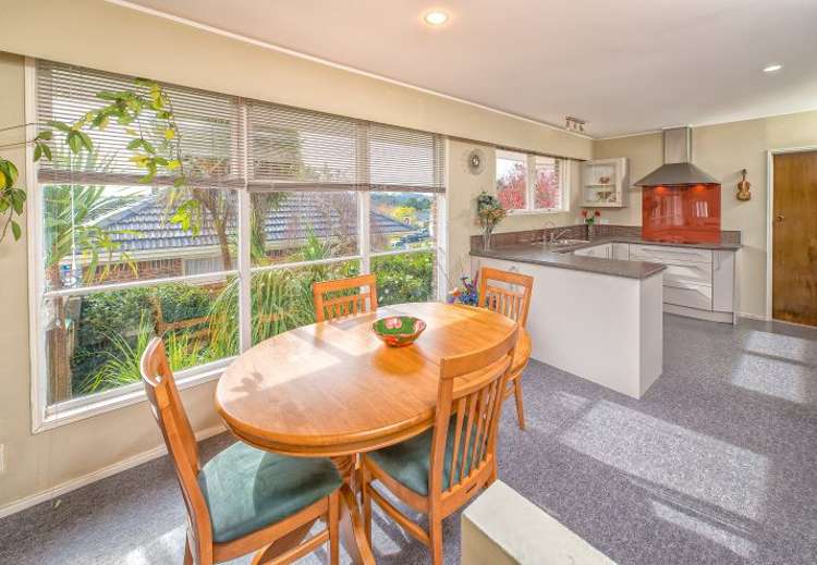 101 David Avenue Hillpark_5