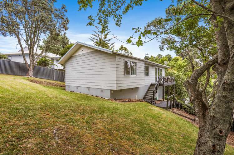 34 Sungrove Rise Sunnyvale_20