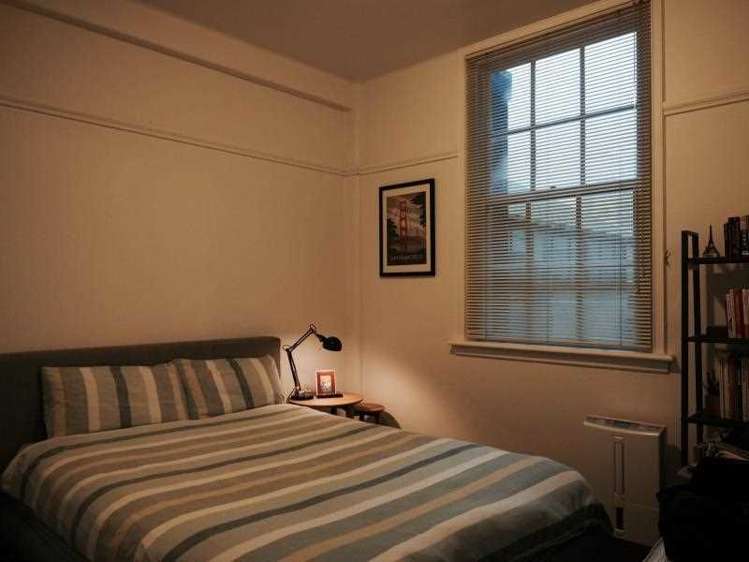 6c/182 Federal Street Auckland Central_9