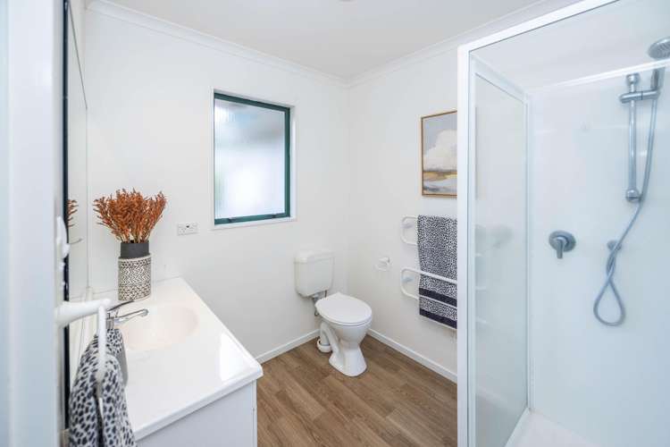 7 Grasmere Court Huntington_15