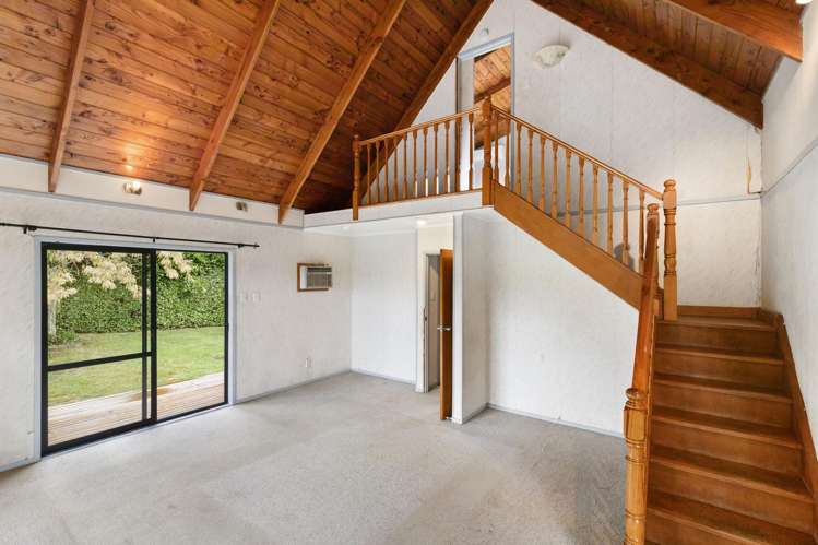 57A Nairn Road Hunua_5