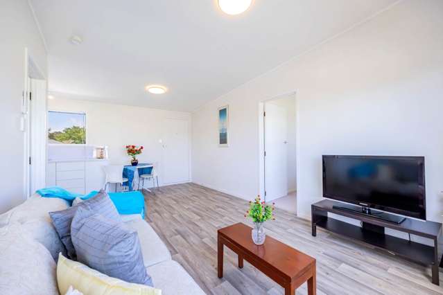 2/85 Grange Road Mt Eden_4