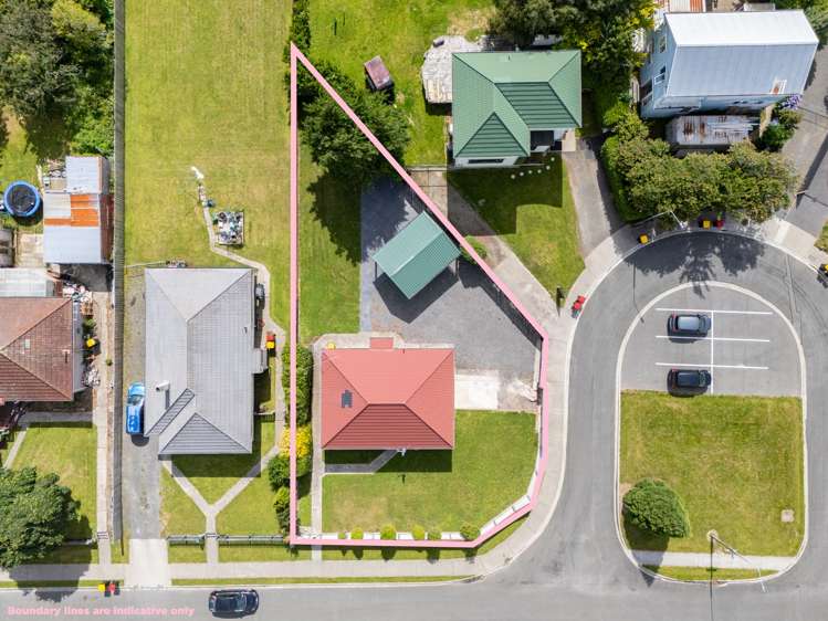 83 Crawford Street Glengarry_24