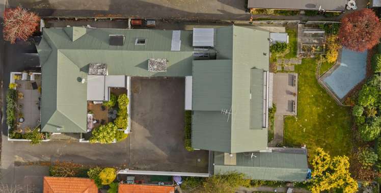 31A Innes Road Saint Albans_19