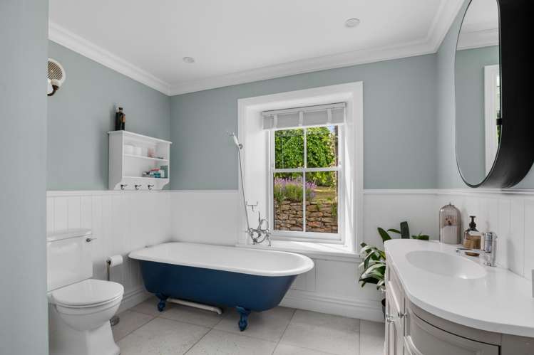 4134 Roxburgh - Ettrick Road Roxburgh_20