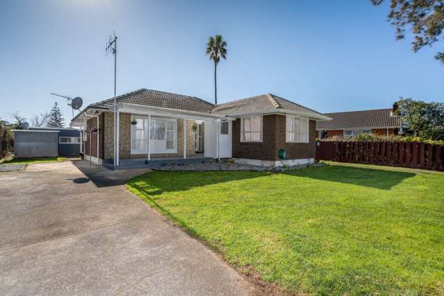 78 Friesian Drive Mangere_1