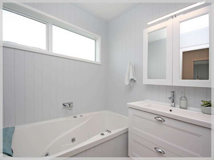 10A Pratt Avenue Foxton Beach_14