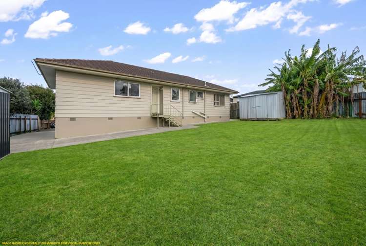 70 Archboyd Avenue Mangere East_7