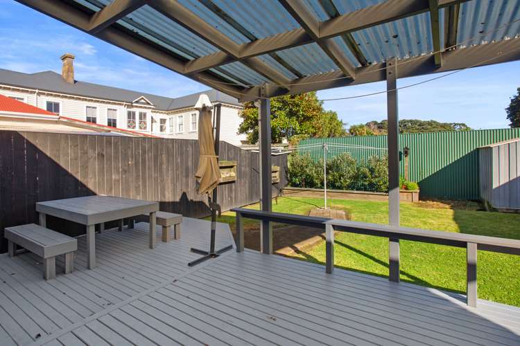 605 Brown Street Thames_14