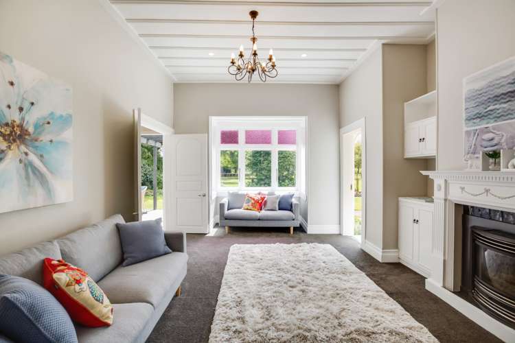 202a Ingram Road Bombay_6