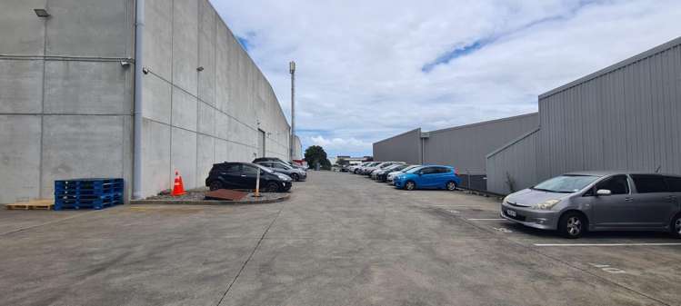 87-91 Kerrs Road Wiri_9