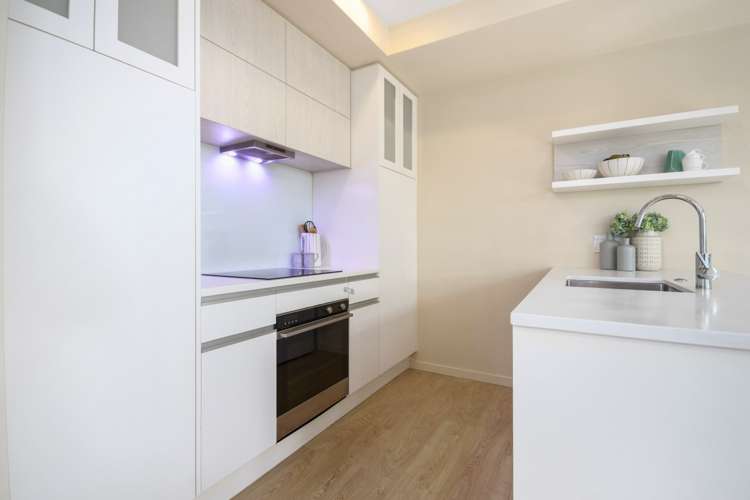 731d Remuera Road Remuera_10