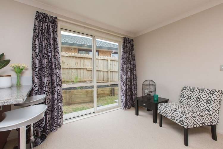 13c Maioro Street New Windsor_9