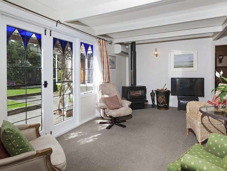 401 Whites Road Ohoka_12