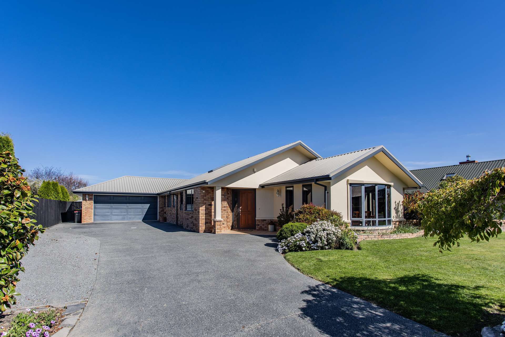 59 Golding Avenue Rangiora_0