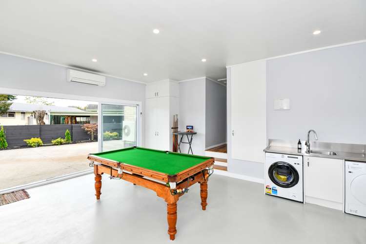 19 Hazeldene Place Opaheke_16