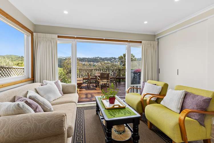 290 Rintoul Street Berhampore_1