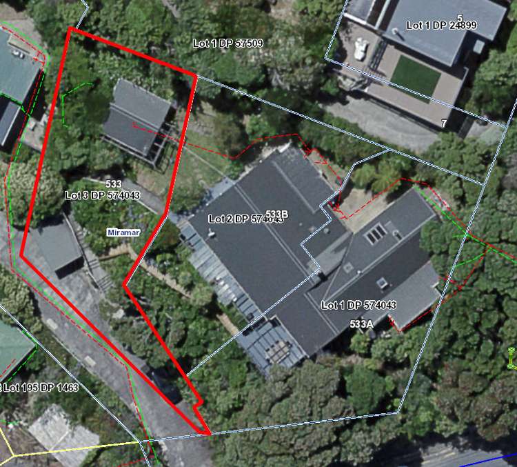 533 Broadway Miramar_7