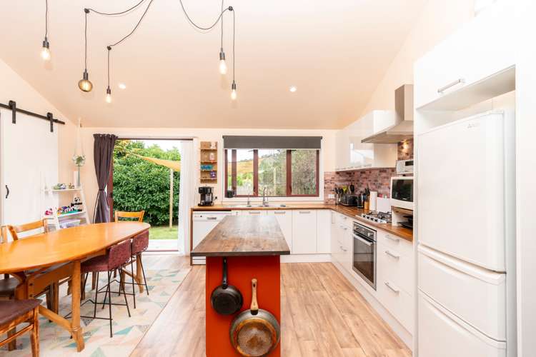 26 Ryan Avenue Chartwell_6