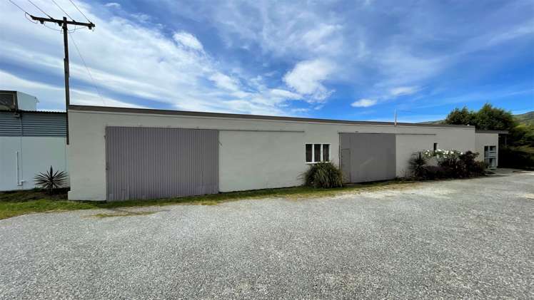 237 Roxburgh East Road Roxburgh East_16