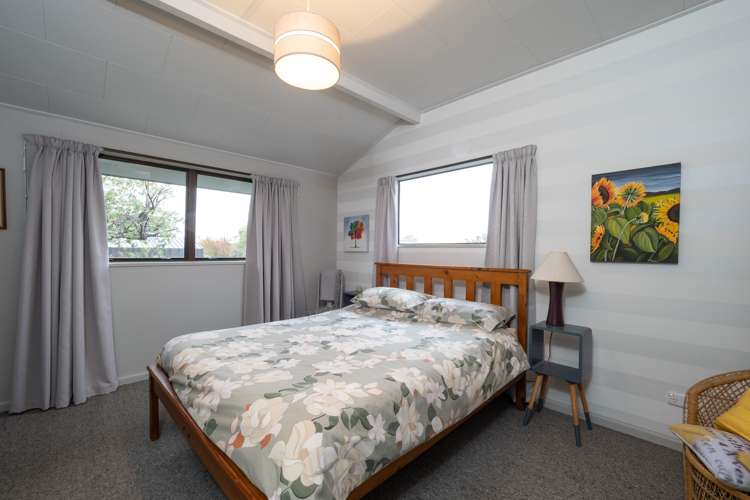 3 Churchill Avenue Allenton_13