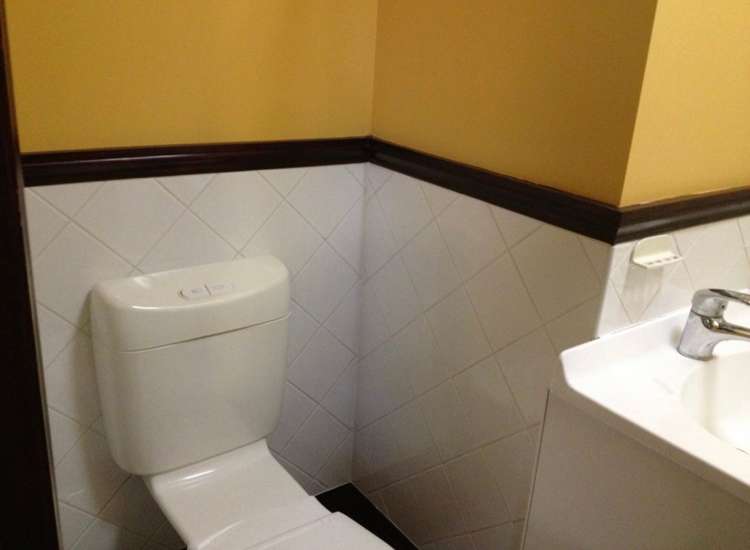 3 Hampstead Way Rototuna North_21