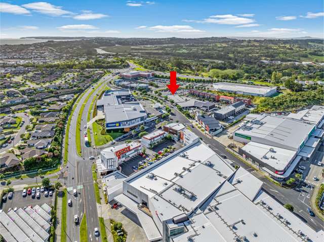 1/3 Central Boulevard Silverdale_3