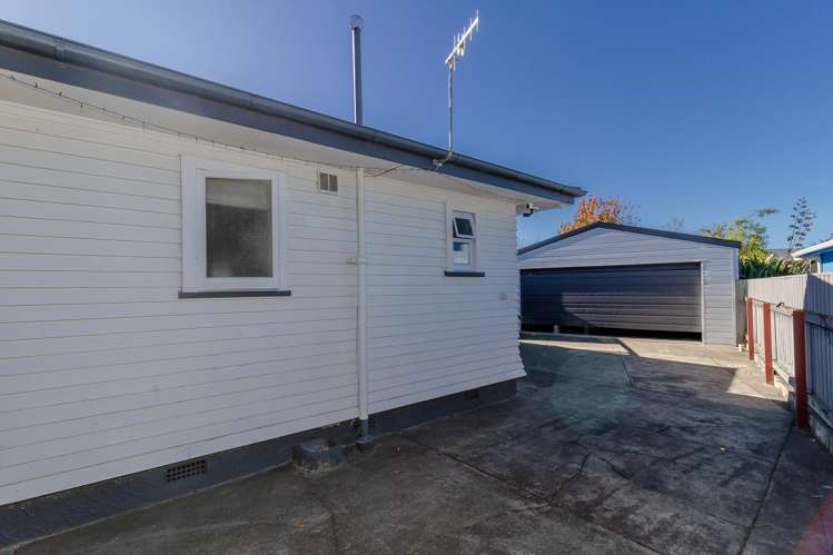 12 Hillary Crescent Maraenui_16