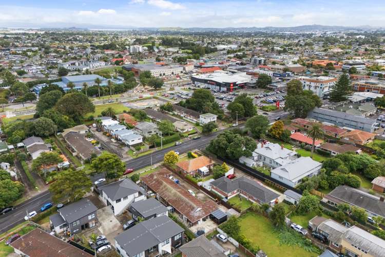 3/44 Wallace Road Papatoetoe_21