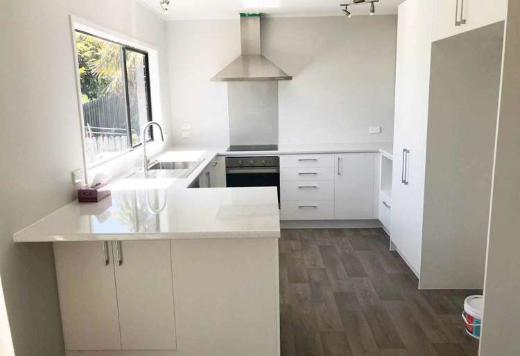 649 East Coast Road Pinehill_1