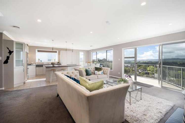 139 Sandspit Road Shelly Park_5