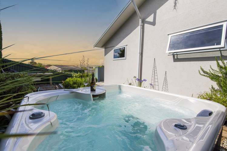 18 Robbie Street Foxton Beach_17