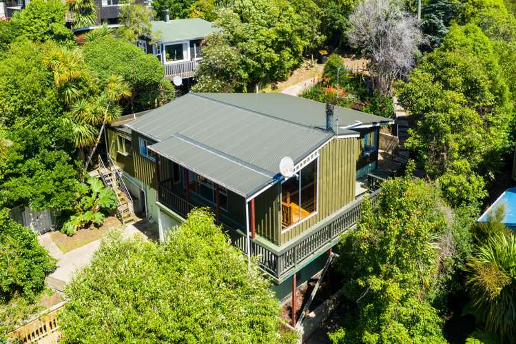 23 Frances Street Broad Bay_17