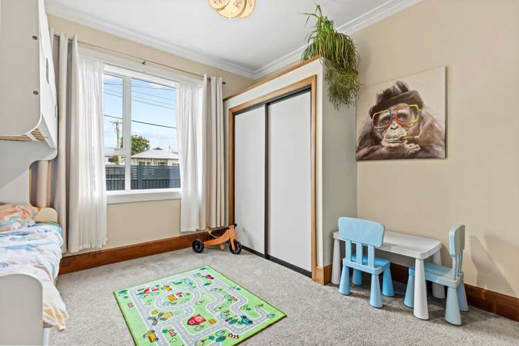 5 Glasgow Street Phillipstown_10