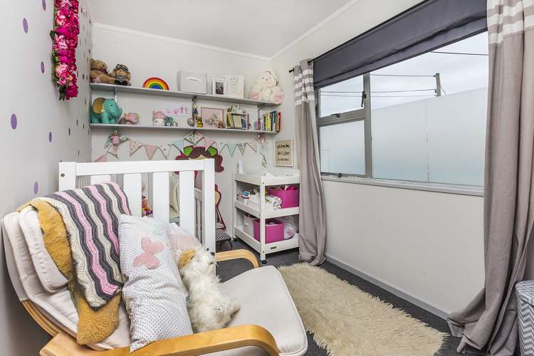 2/50 Brussels Street Miramar_9