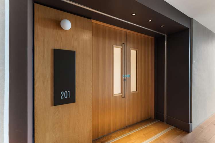 201/38 Khyber Pass Road Grafton_15