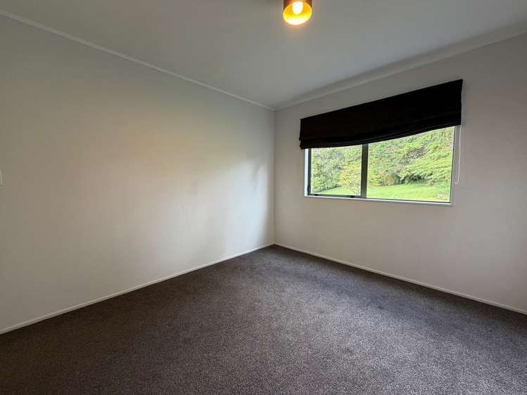 155A Ridge Road Lucas Heights_7