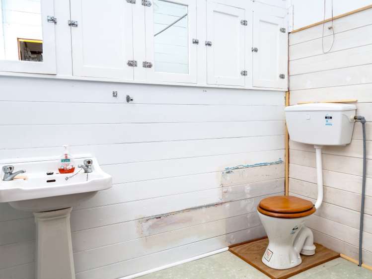 14 Seddon Street Carterton_15