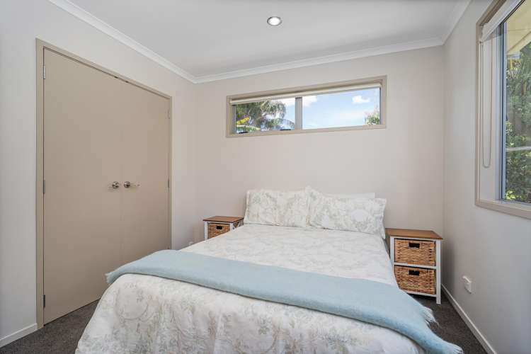 20b Cholmondeley Crescent Whitianga_17