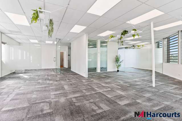 6/6-8 Omega Street Albany_2