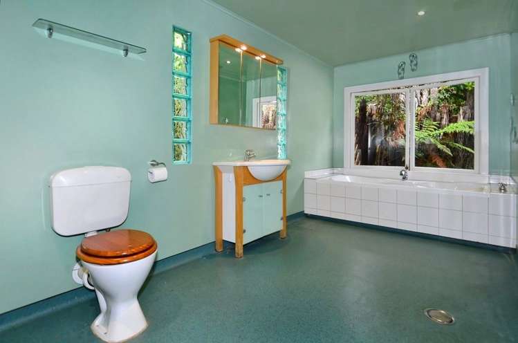 50 Hawkhurst Road Lyttelton_13