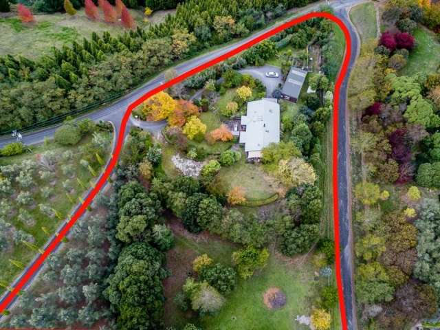 134 Kopanga Road Havelock North_2