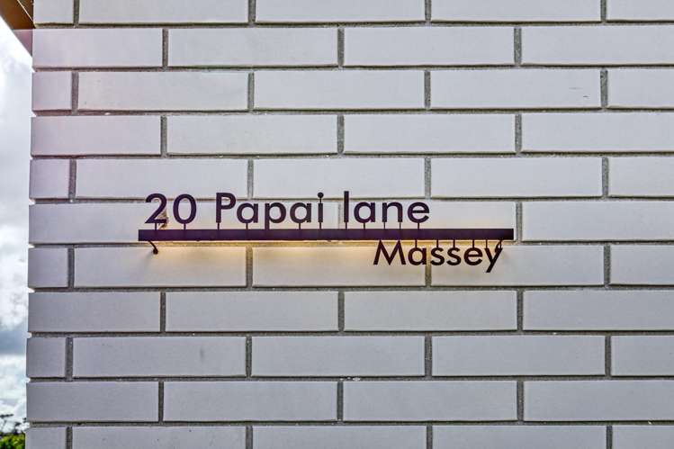 20 Papai Lane Massey_18