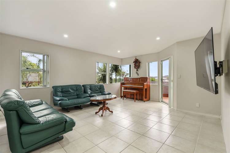 13 Redfern Lane Glenfield_7