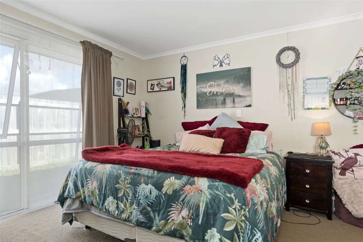 21 Tremough Boulevard Papamoa_7