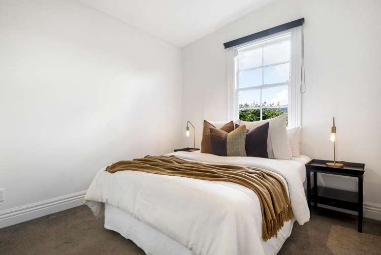 24 Chamberlain Street Grey Lynn_19