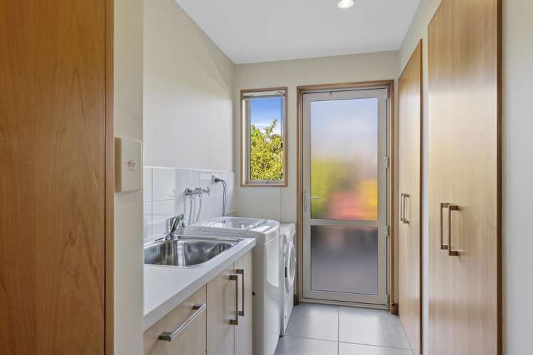 8 Siding Lane Prebbleton_23