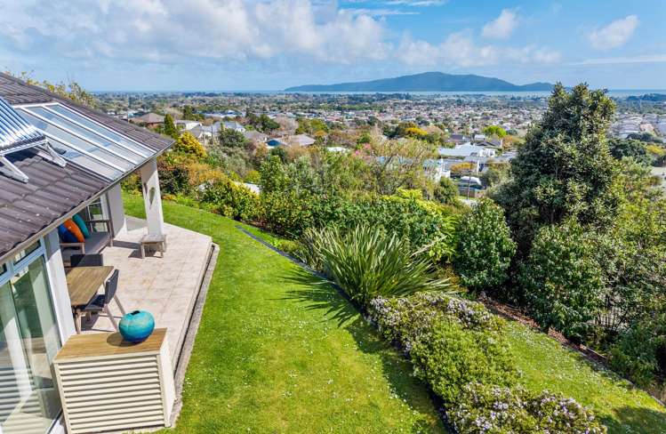 35b Kotare Street Waikanae_30