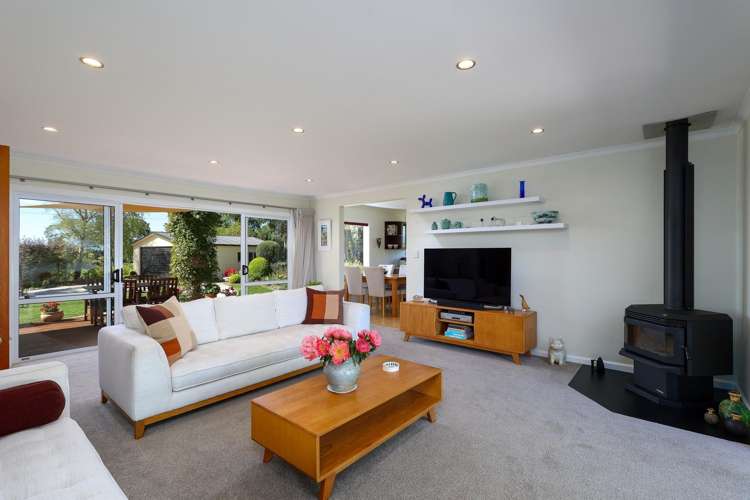 117 Higgs Road Mapua_8